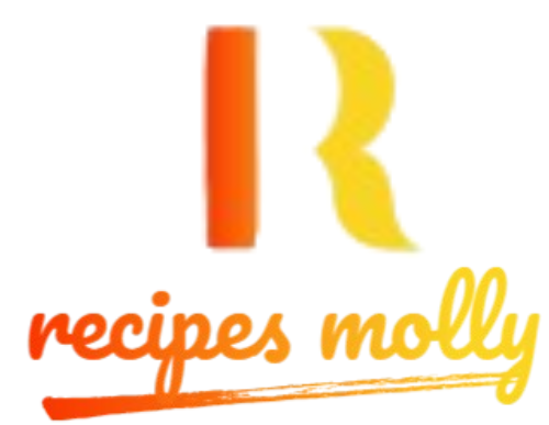 Recipes molly