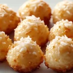 15 Easy Lemon Coconut Cheesecake Cookies Recipe Tips - Delicious Results 6 15 Easy Lemon Coconut Cheesecake Cookies Recipe Tips - Delicious Results