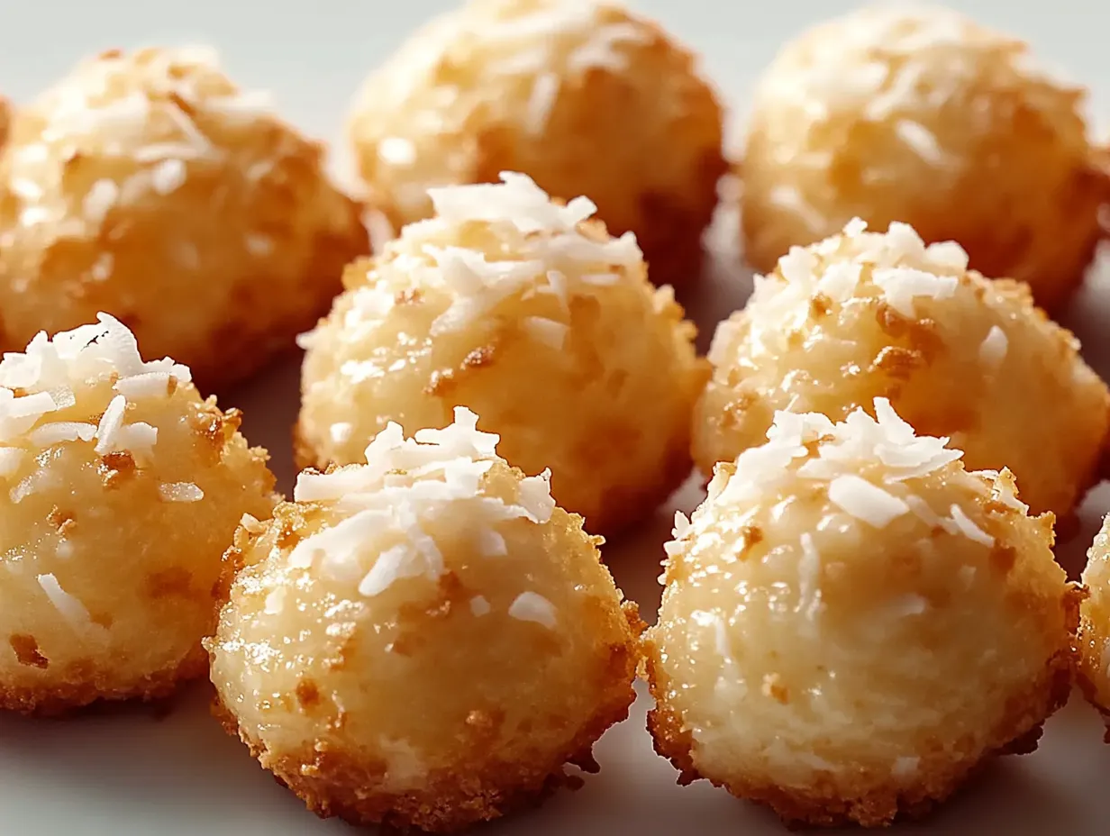 15 Easy Lemon Coconut Cheesecake Cookies Recipe Tips - Delicious Results