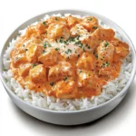Delicious 30-Minute Homestyle Saucy Chicken and Rice Recipe 6 30-Minute Homestyle Saucy Chicken and Rice Recipe – Easy and Flavorful