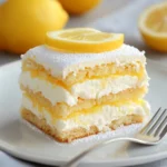 7 Steps to the Best Lemon Tiramisu Recipe – Easy and Delicious