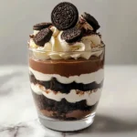 Best Creamy Chocolate Parfait No Bake Recipe - Easy Dessert Guide 8 Best Creamy Chocolate Parfait No Bake Recipe - Easy Dessert Guide