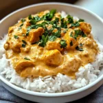 Best Creamy Smothered Chicken and Rice Recipe - Easy & Delicious 6 Best Creamy Smothered Chicken and Rice Recipe