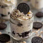 Best No-Bake Oreo Cheesecake Cups - Easy 30-Minute Dessert 8 Best No-Bake Oreo Cheesecake Cups - Easy 30-Minute Dessert