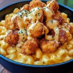 Creamy Honey Pepper Chicken Mac and Cheese - 5 Amazing Ultimate Tips 8 Creamy Honey Pepper Chicken Mac and Cheese - 5 Amazing Ultimate Tips