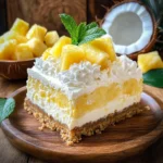 15 Tips for the Best Coconut Pineapple Cheesecake Recipe
