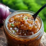 Best Subway Sweet Onion Sauce Recipe - 5 Minute Easy Copycat 10 Best Subway Sweet Onion Sauce Recipe - 5 Minute Easy Copycat