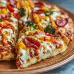 Ultimate Costco Pizza Calories Guide: 15 Amazing Facts 8 Ultimate Costco Pizza Calories Guide