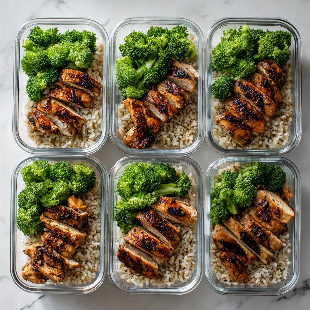 5 Easy Grilled Chicken Strips Recipes - Ready in 20 Min 2 Grilled Chicken Strips