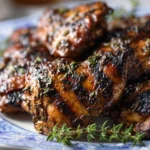 15 Best Jerk Chicken Sides Recipe - Authentic Caribbean 10 Jerk Chicken Sides Recipe