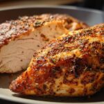 Flavorful Bone Chicken Breast: 7 Secrets 6 Bone Chicken Breast