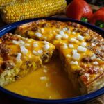 Amazing 15-Min Crescent Roll Breakfast Casserole 6 Crescent Roll Breakfast Casserole