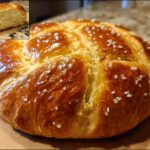 Halloween Pan Muertos: 10 Amazing Tips 6 Halloween Pan Muertos