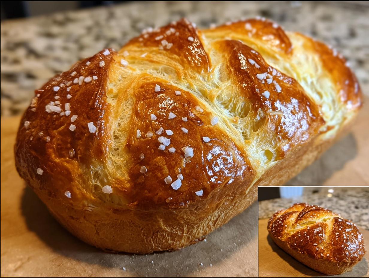 Halloween Pan Muertos: 10 Amazing Tips - Halloween Pan Muertos - additional detail