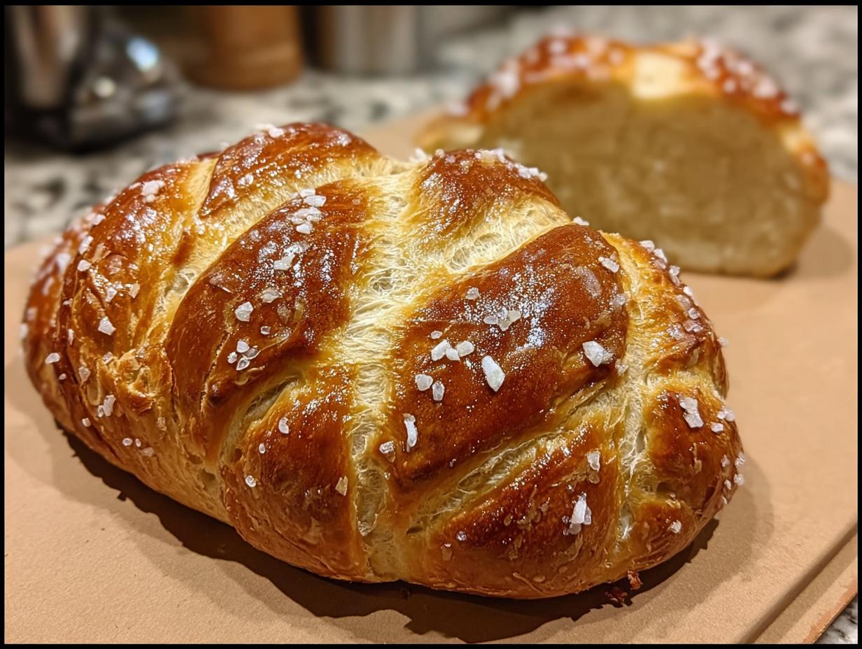 Halloween Pan Muertos: 10 Amazing Tips - Halloween Pan Muertos - additional detail