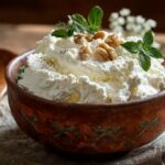 Cottage Cheese Healthy