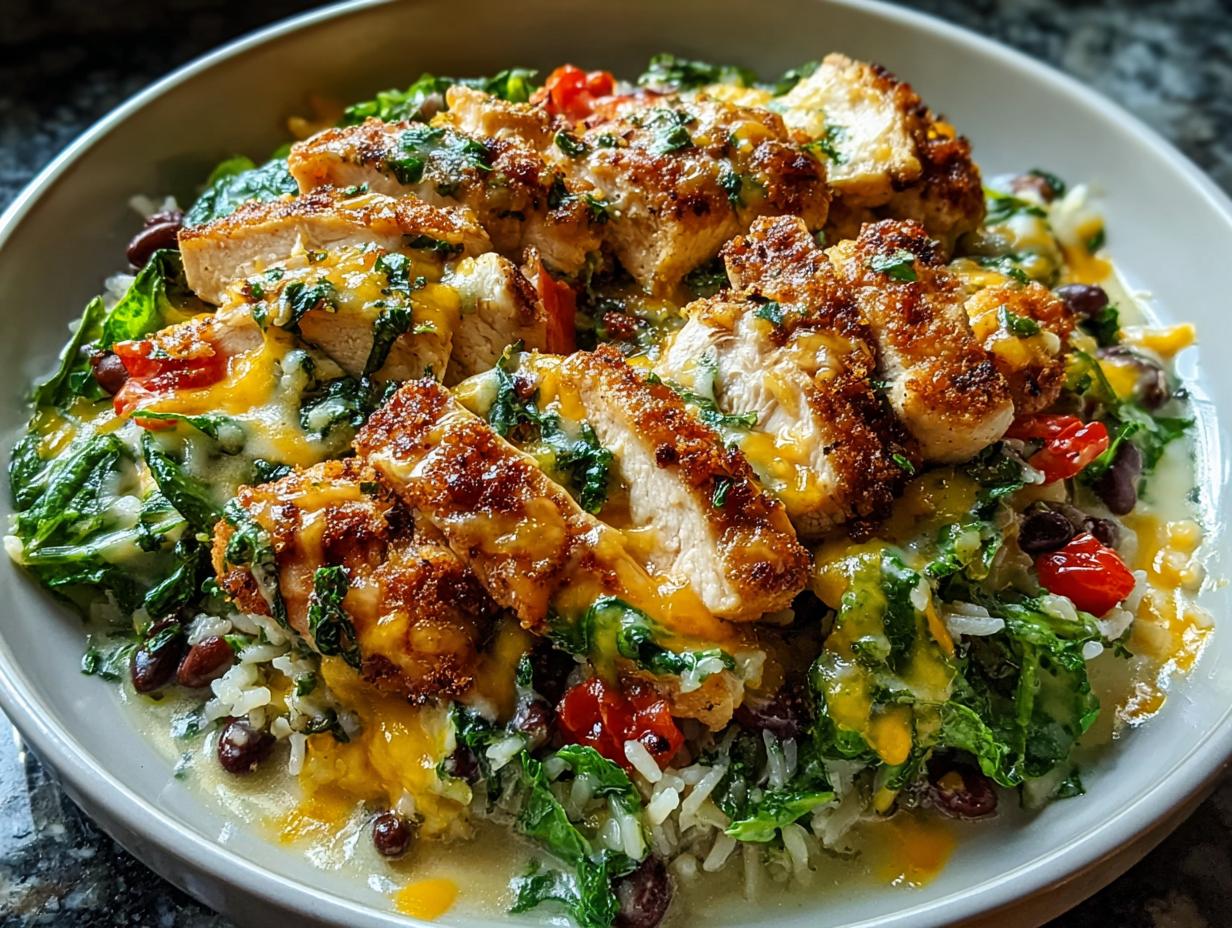 Dinner