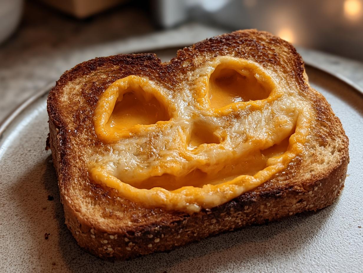 Jack Cheese