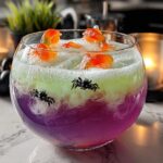 Witchs Potion Punch: Enchanting 1-Step Magical Drink 6 Witchs Potion Punch