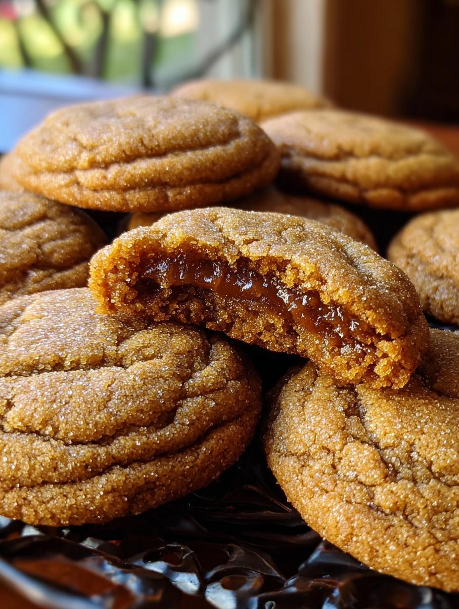 Best Apple Butter Cookies Recipe: 15 Minute Prep - Apple Butter Cookies - additional detail