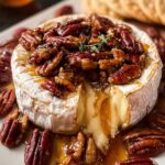 Baked Brie