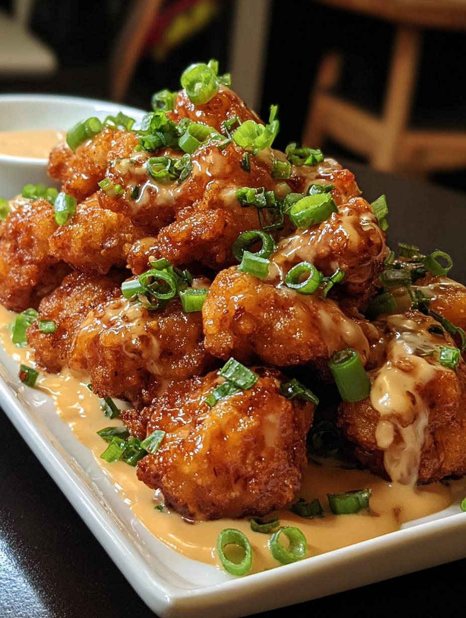 Bang Bang Chicken Secrets