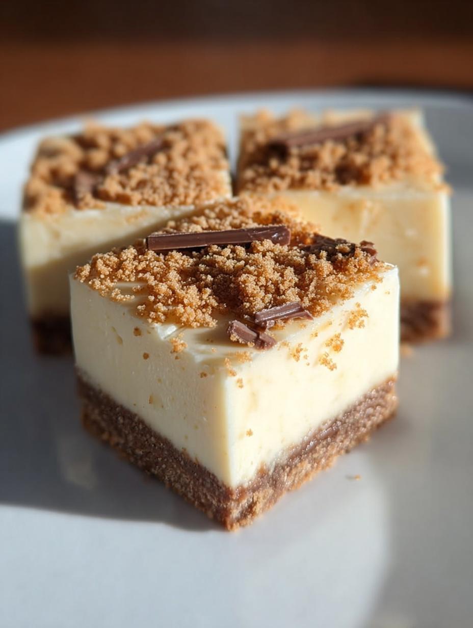 Creamy Cheesecake Fudge: 1 Delicious No-Bake Treat - Creamy Cheesecake Fudge - main visual representation