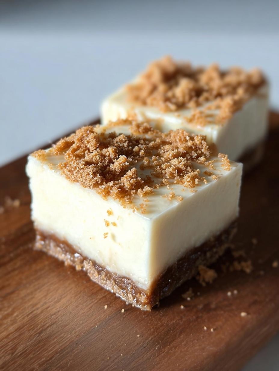 Creamy Cheesecake Fudge: 1 Delicious No-Bake Treat - Creamy Cheesecake Fudge - additional detail