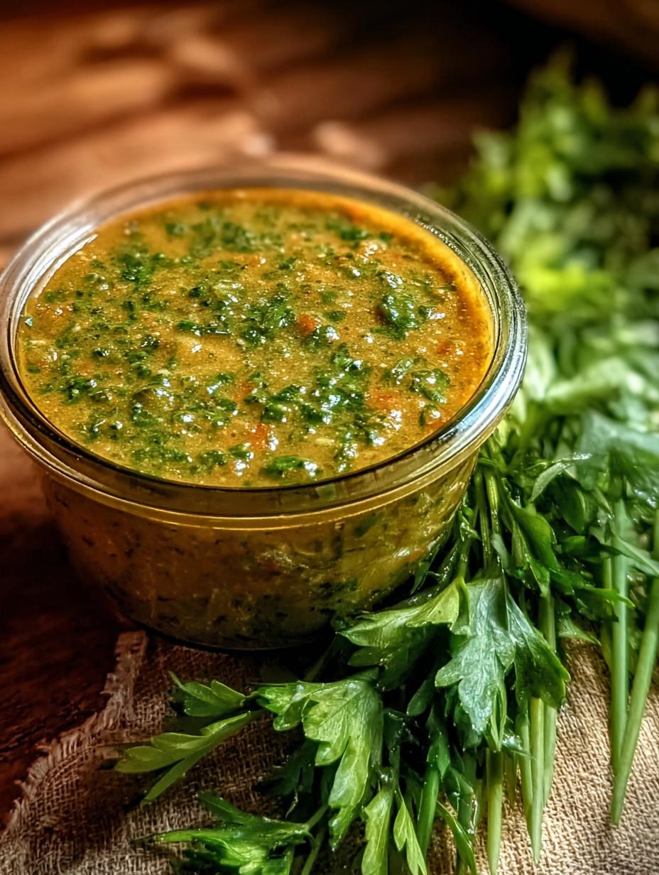 Haitian Epis: Amazing Flavor Secret Unlocked 4 Haitian Epis: Amazing Flavor Secret Unlocked - Haitian Epis - additional detail