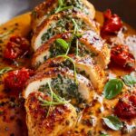 High Protein Marry Chicken: 5 Reasons to Love It 2 High Protein Marry Chicken