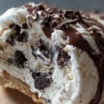 Ninja Creami Cookies Cream
