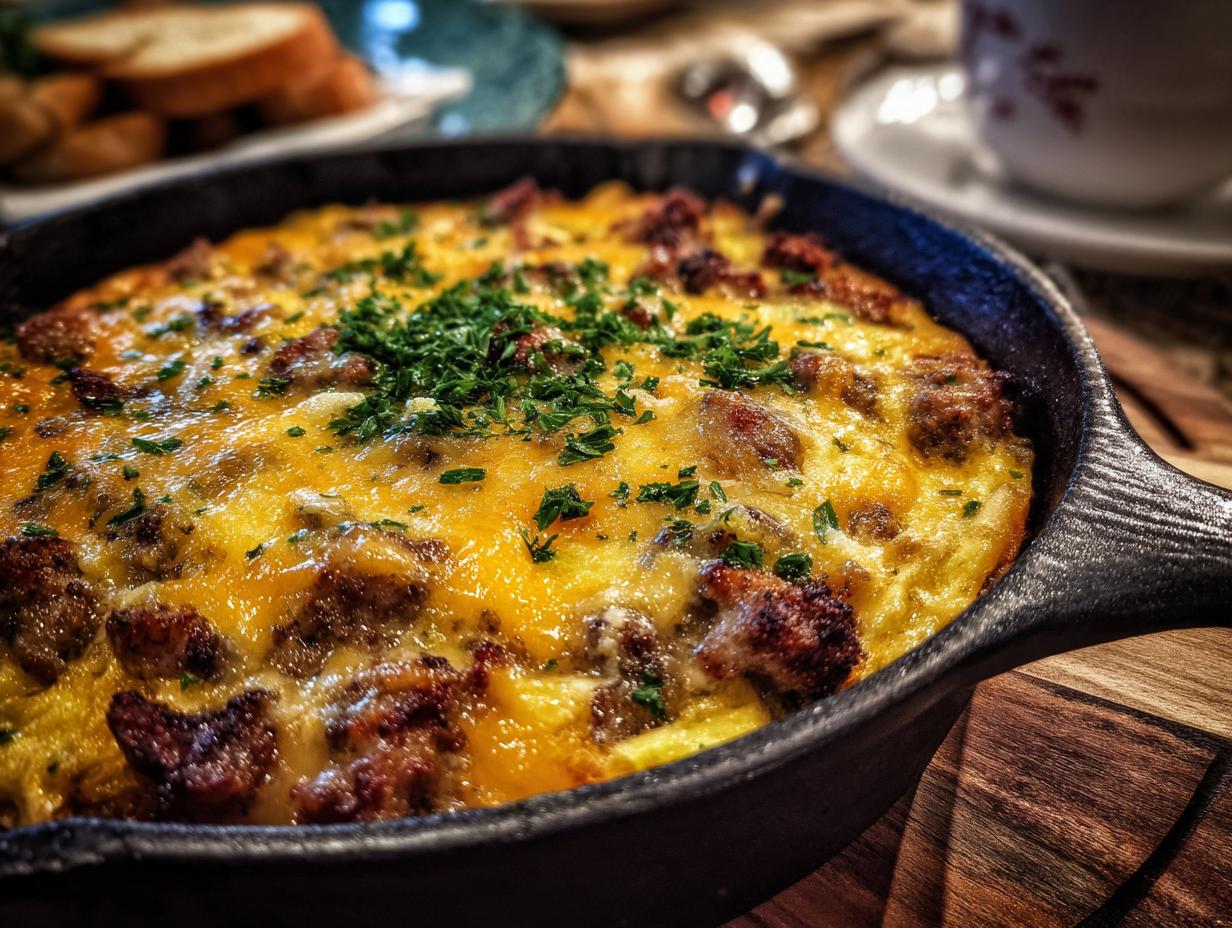 Bold Sausage Egg Cheddar Farmers: 5 Min Prep - Sausage Egg Cheddar Farmers - additional detail
