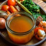 Seafood Stock
