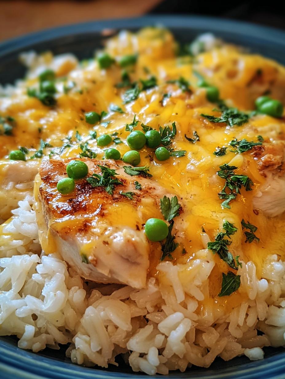 Slow Cooker Cheesy Chicken: Luscious 5-Ingredient Meal 5 Slow Cooker Cheesy Chicken: Luscious 5-Ingredient Meal - Slow Cooker Cheesy Chicken - main visual representation