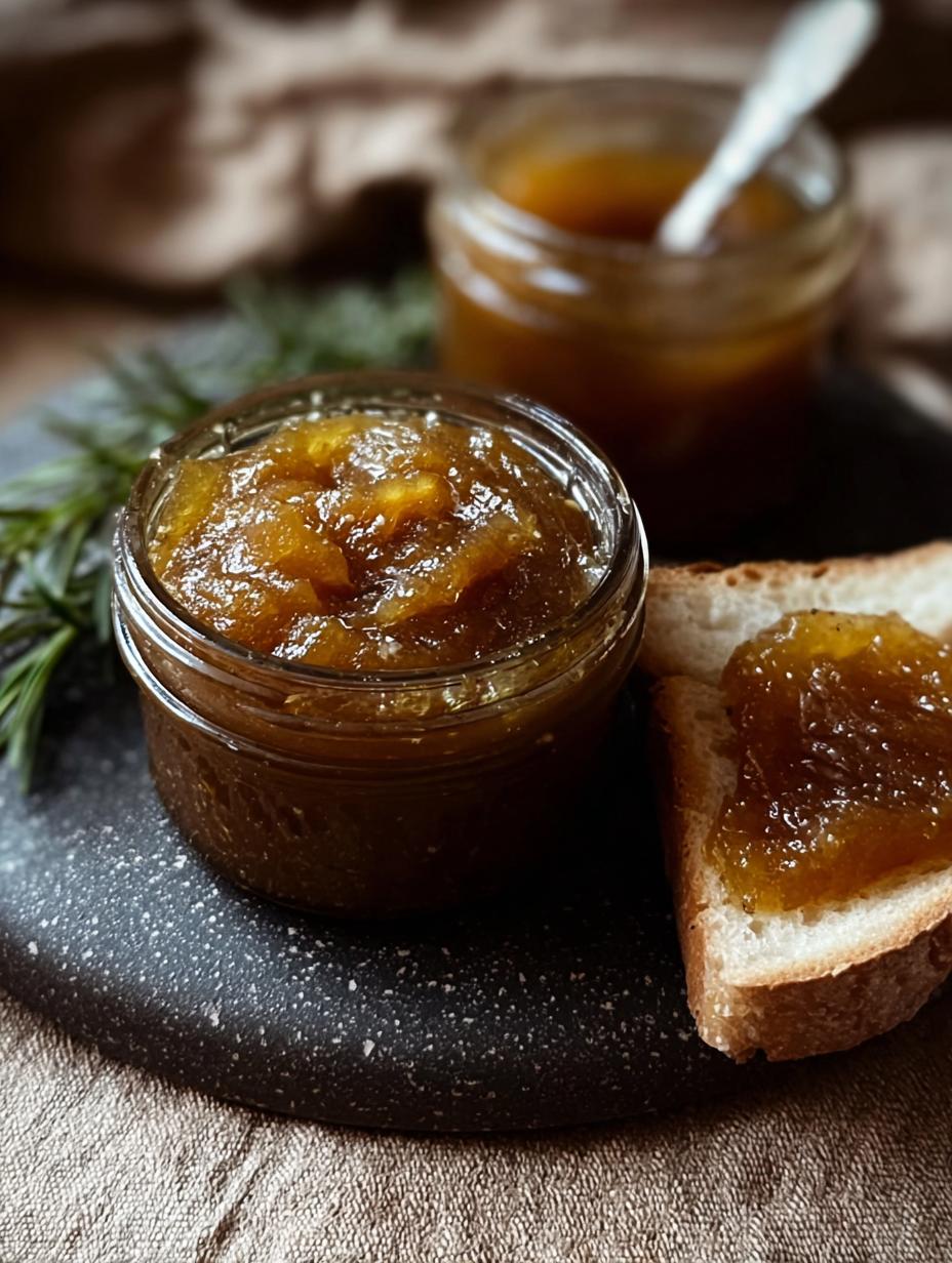 Vanilla Spiced Pear Butter: Amazing Fall Treat 5 Vanilla Spiced Pear Butter: Amazing Fall Treat - Vanilla Spiced Pear Butter - main visual representation