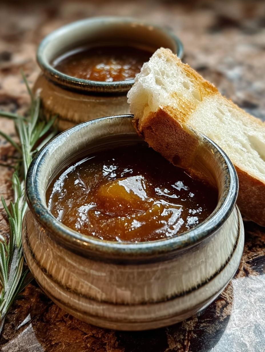 Vanilla Spiced Pear Butter: Amazing Fall Treat 7 Vanilla Spiced Pear Butter: Amazing Fall Treat - Vanilla Spiced Pear Butter - additional detail