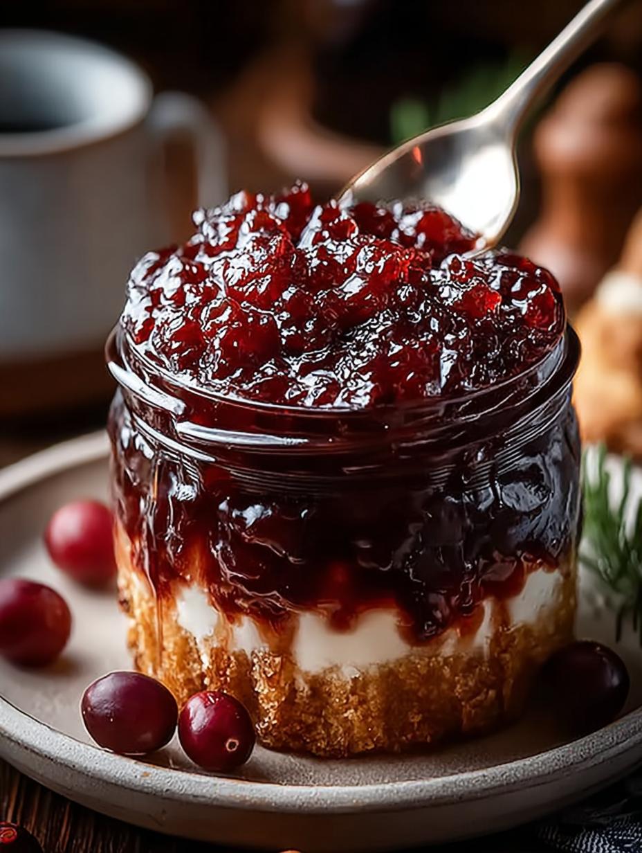 Amish Christmas Jam: 5 Festive Flavors to Gift and Enjoy - Amish Christmas Jam - main visual representation