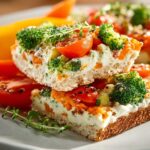 Candied Orange Slices