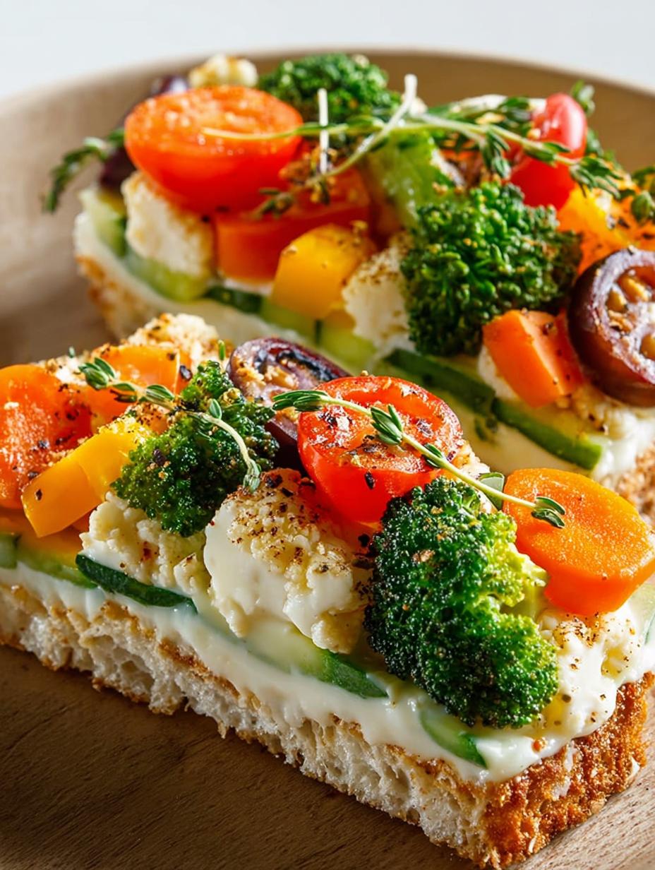 Candied Orange Slices: 5 Sweet and Zesty Recipes - Candied Orange Slices - additional detail