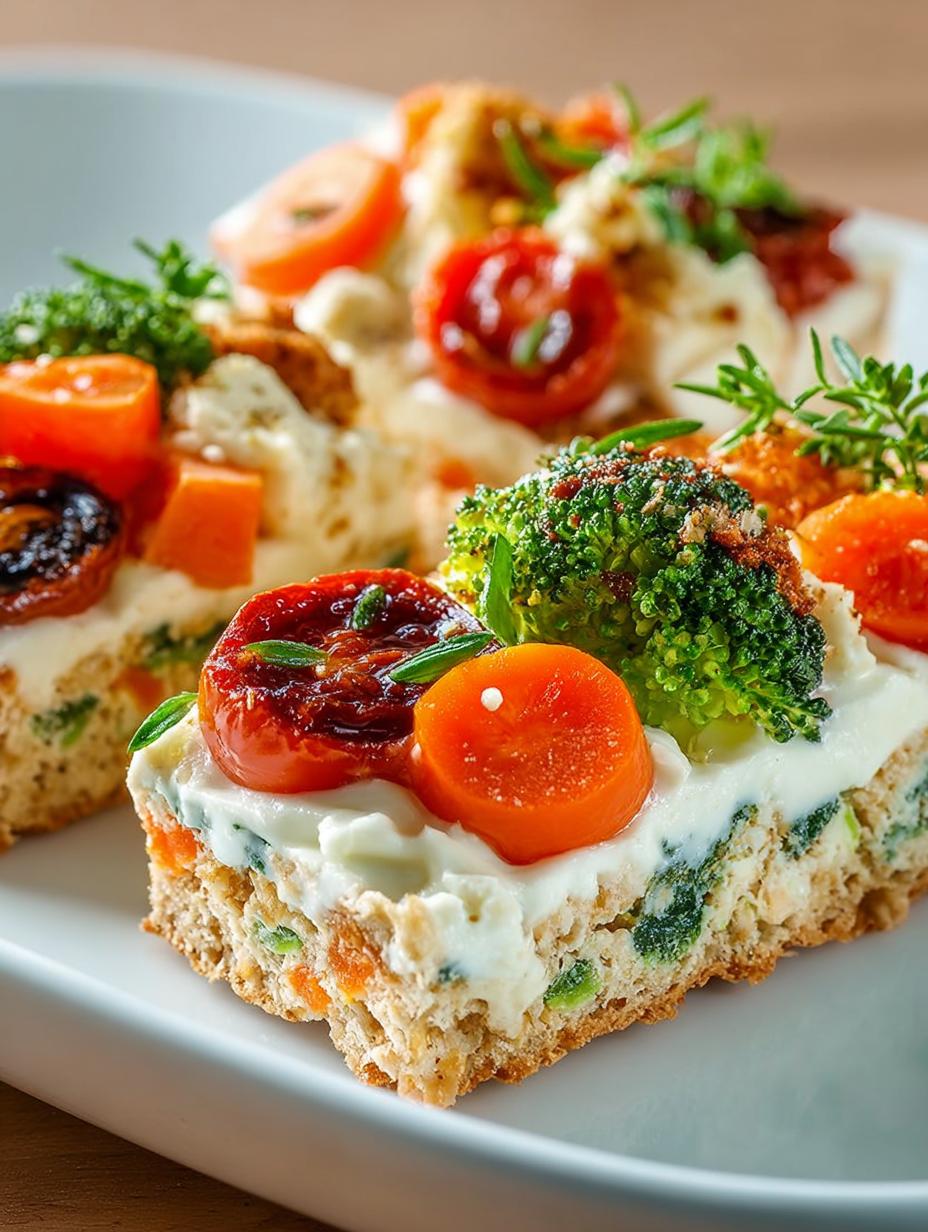 Candied Orange Slices: 5 Sweet and Zesty Recipes - Candied Orange Slices - additional detail