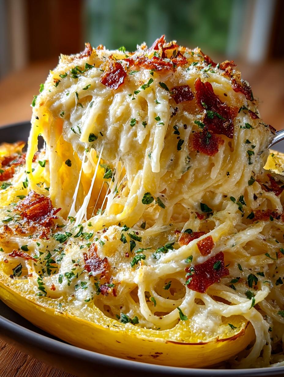 Cheese Roasted Garlic Alfredo: 4 Cheesy Comforts Await 4 Cheese Roasted Garlic Alfredo: 4 Cheesy Comforts Await - Cheese Roasted Garlic Alfredo - main visual representation