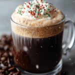 Christmas Coffee Blend