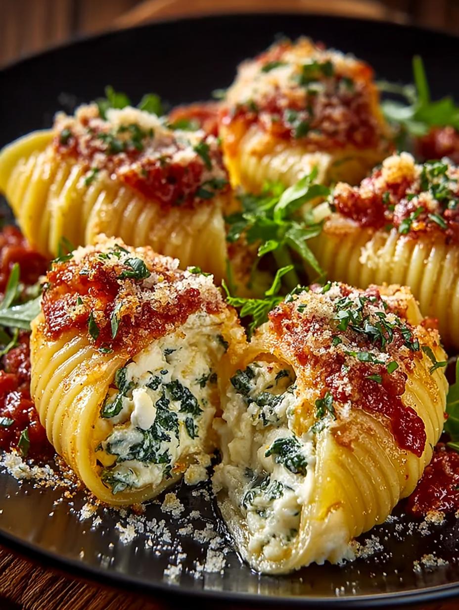Christmas Stuffed Pasta Ideas That Will Delight Your Guests - Christmas Stuffed Pasta Ideas - main visual representation