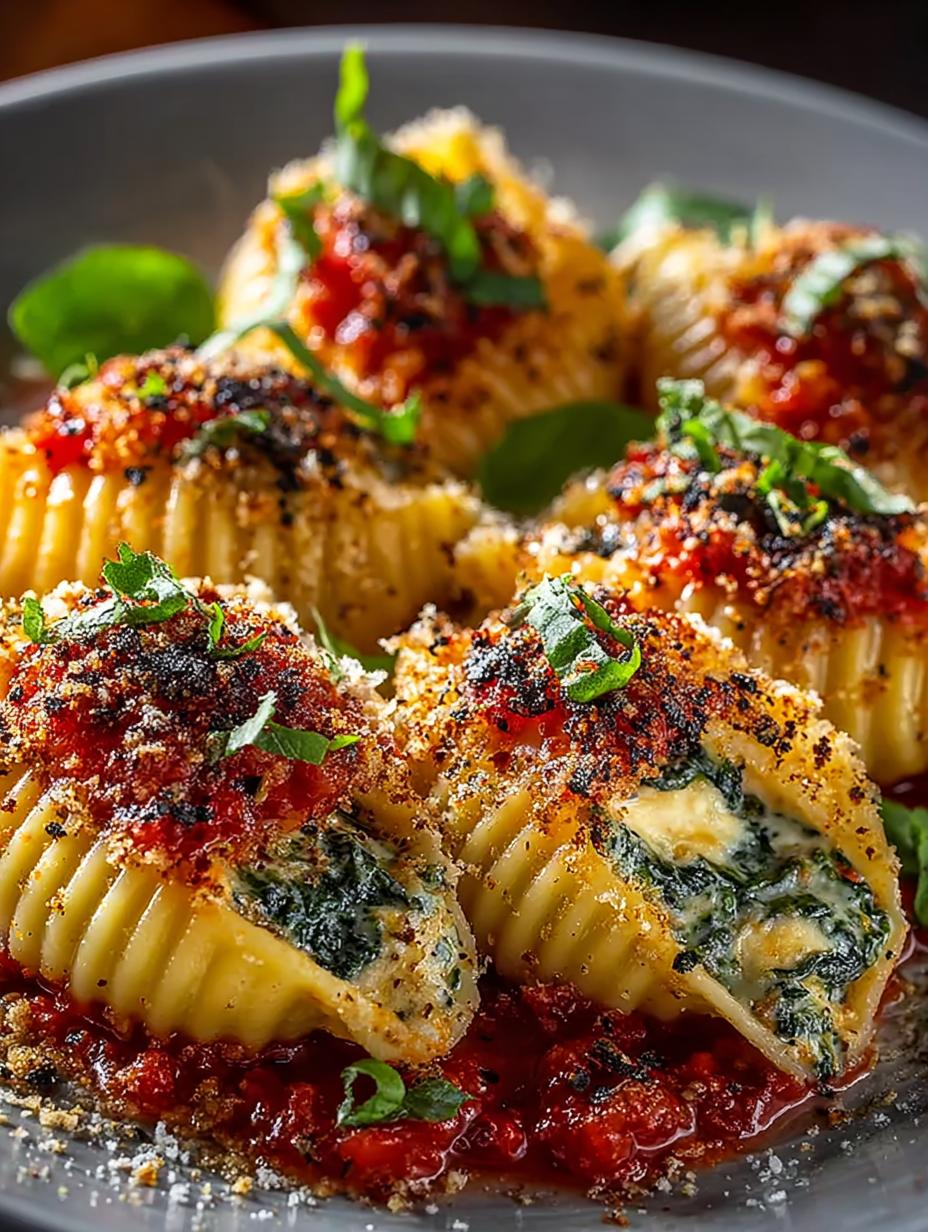 Christmas Stuffed Pasta Ideas That Will Delight Your Guests - Christmas Stuffed Pasta Ideas - additional detail