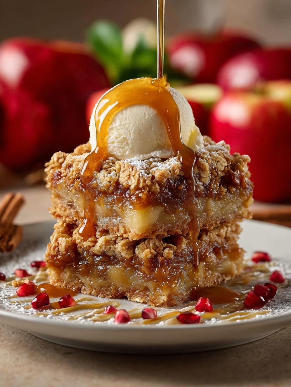 Chuck Roast Chili: 7 Reasons to Love This Comfort Food 4 Chuck Roast Chili: 7 Reasons to Love This Comfort Food - Chuck Roast Chili - main visual representation