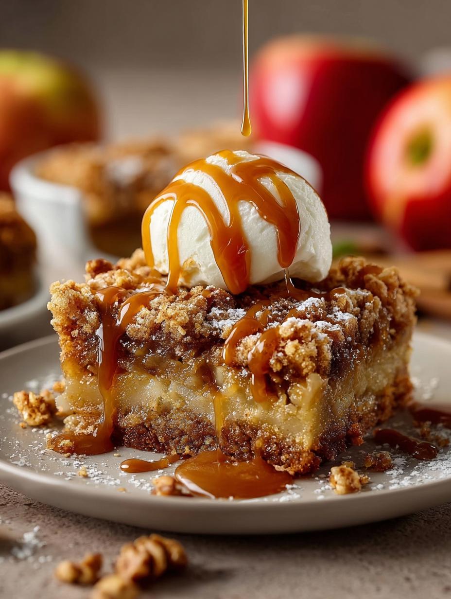 Chuck Roast Chili: 7 Reasons to Love This Comfort Food 5 Chuck Roast Chili: 7 Reasons to Love This Comfort Food - Chuck Roast Chili - additional detail