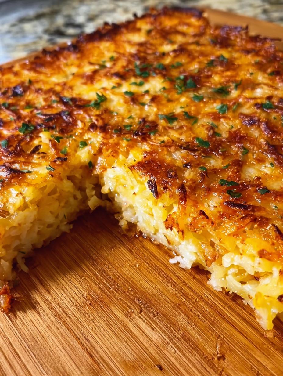 Cracker Barrel Hashbrown Casserole: Amazing Comfort Food 6 Cracker Barrel Hashbrown Casserole: Amazing Comfort Food - Cracker Barrel Hashbrown Casserole - additional detail