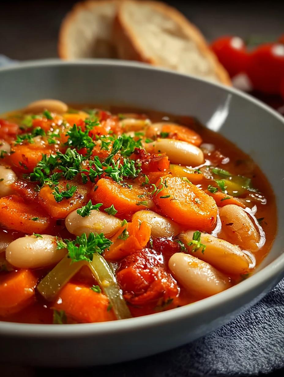 Cranberry Pistachio Bars: 10 Irresistible Delights - Cranberry Pistachio Bars - main visual representation