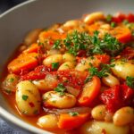 Cranberry Pistachio Bars