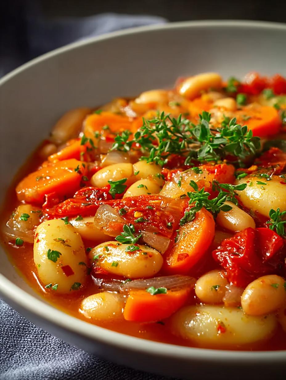 Cranberry Pistachio Bars